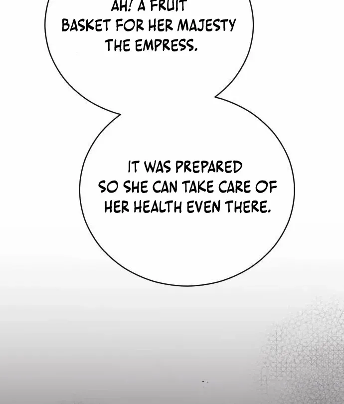 The Empress’s Beast Selection Chapter 29 page 55 - 