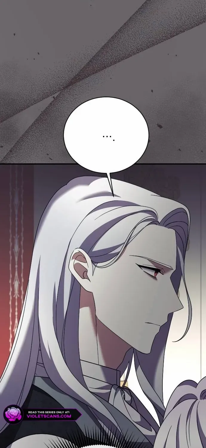 The Empress’s Beast Selection Chapter 29 page 57 - 