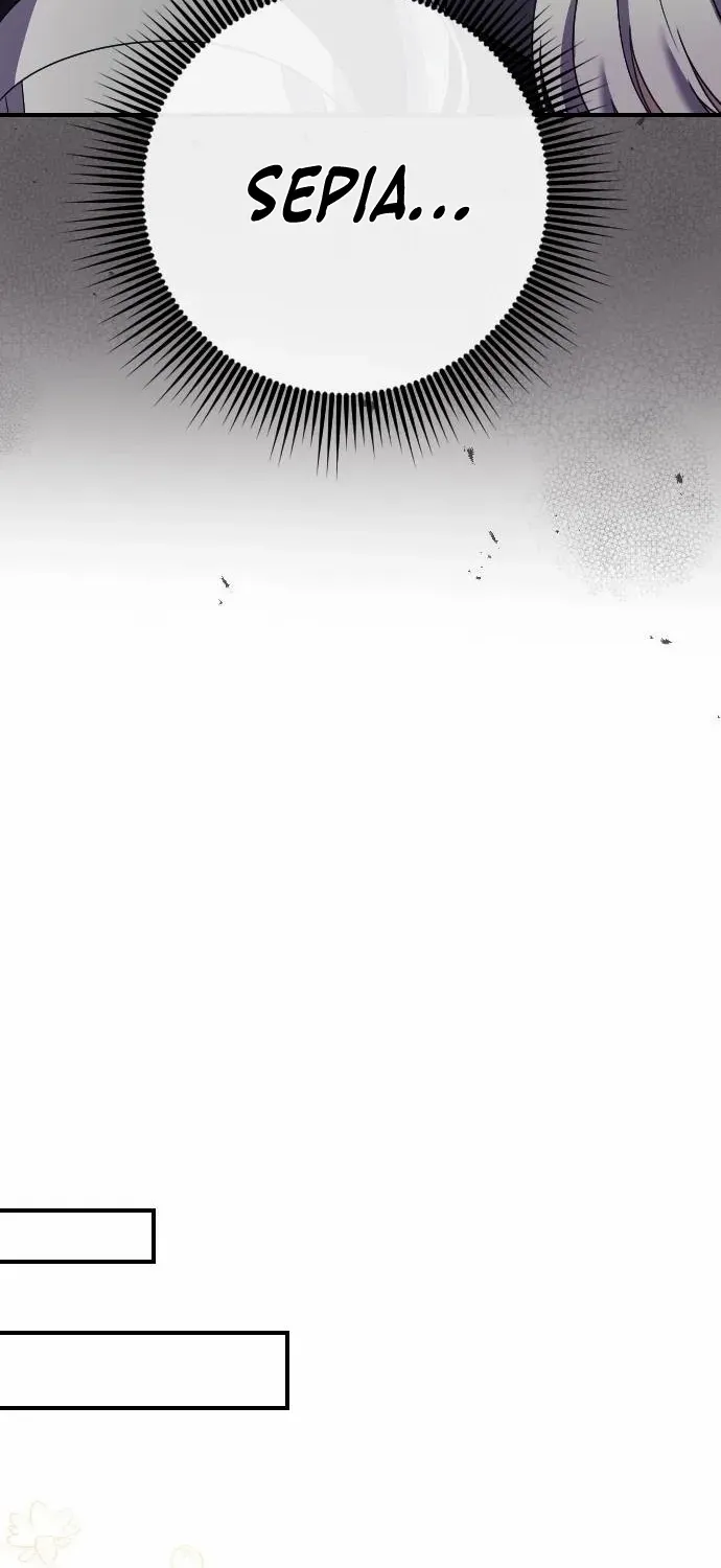 The Empress’s Beast Selection Chapter 29 page 58 - 