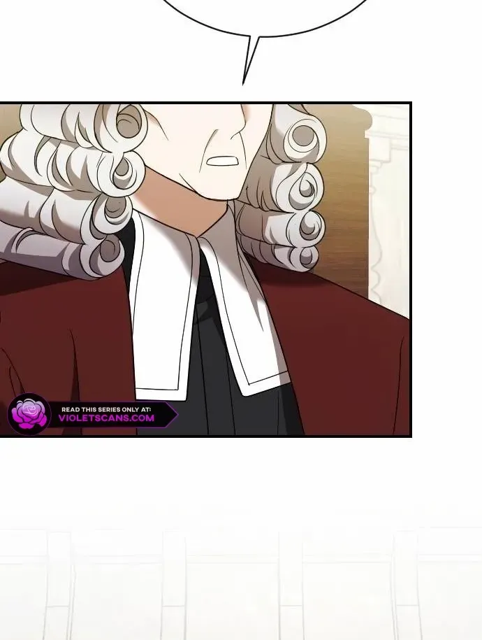 The Empress’s Beast Selection Chapter 29 page 61 - 