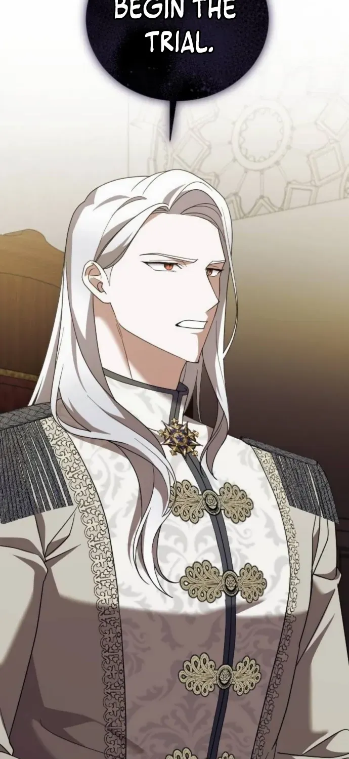 The Empress’s Beast Selection Chapter 29 page 73 - 