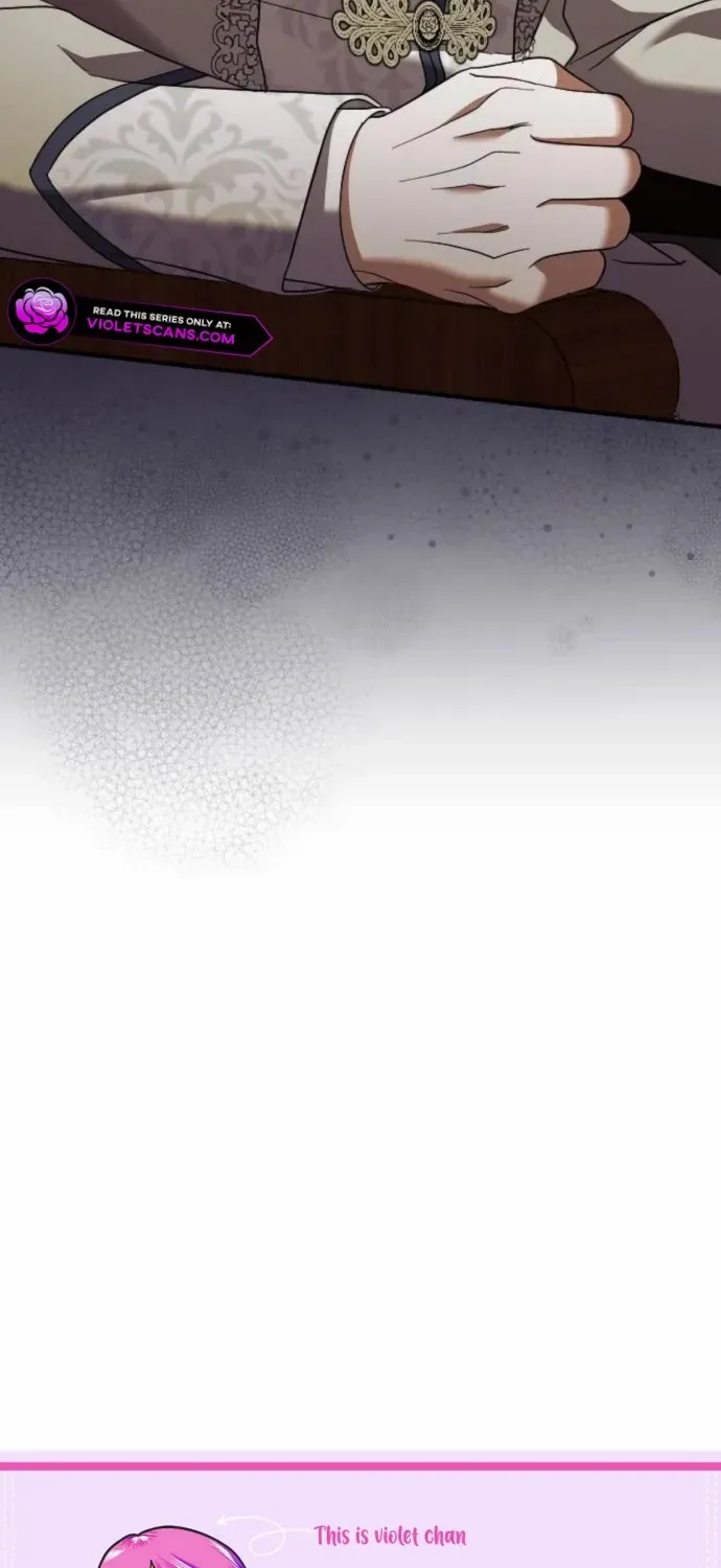 The Empress’s Beast Selection Chapter 29 page 74 - 