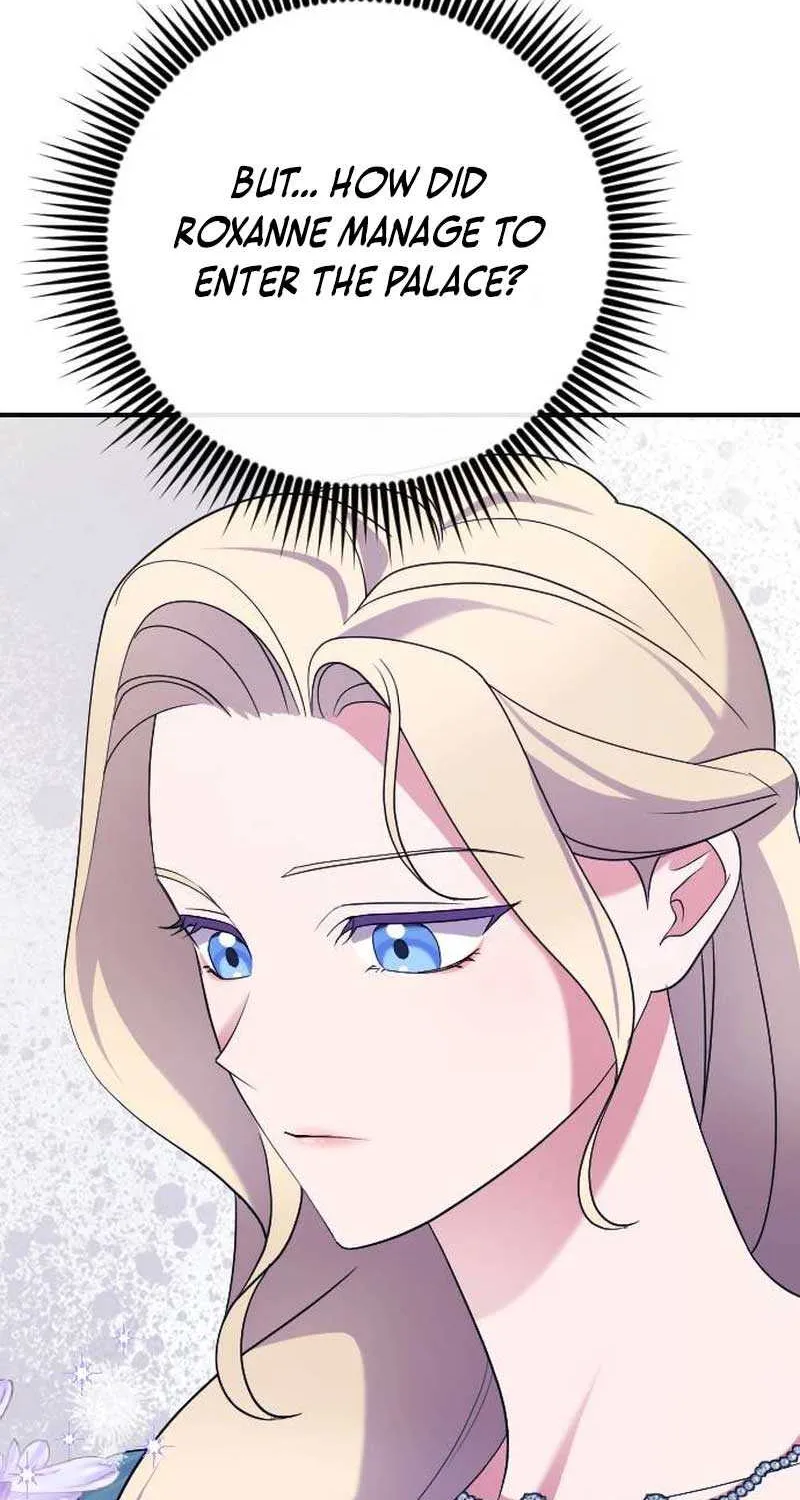 The Empress’s Beast Selection Chapter 3 page 103 - 