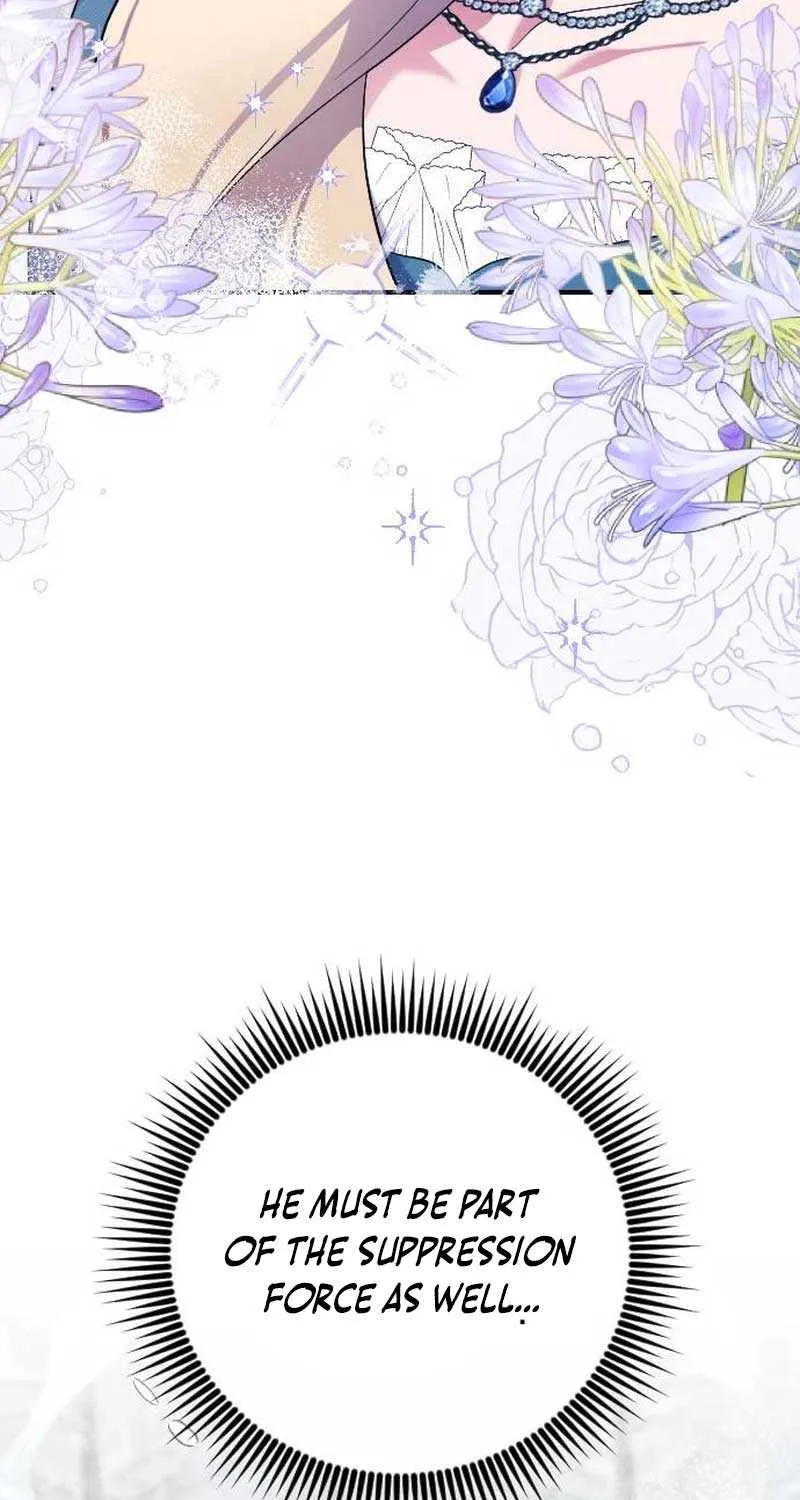 The Empress’s Beast Selection Chapter 3 page 104 - 