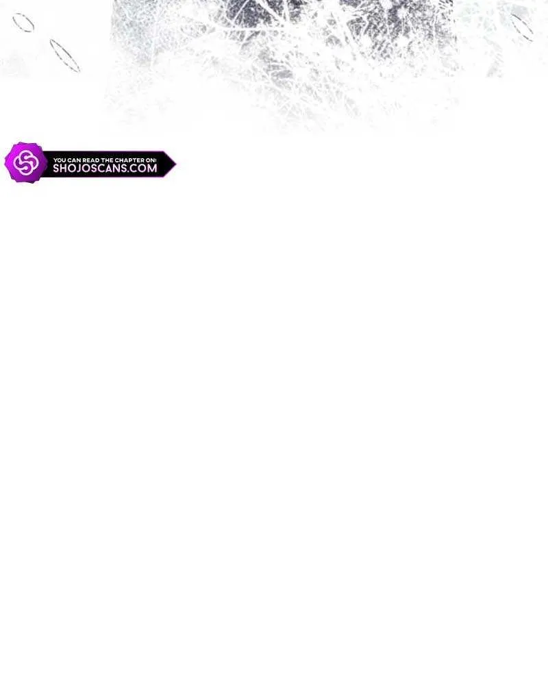 The Empress’s Beast Selection Chapter 3 page 106 - 