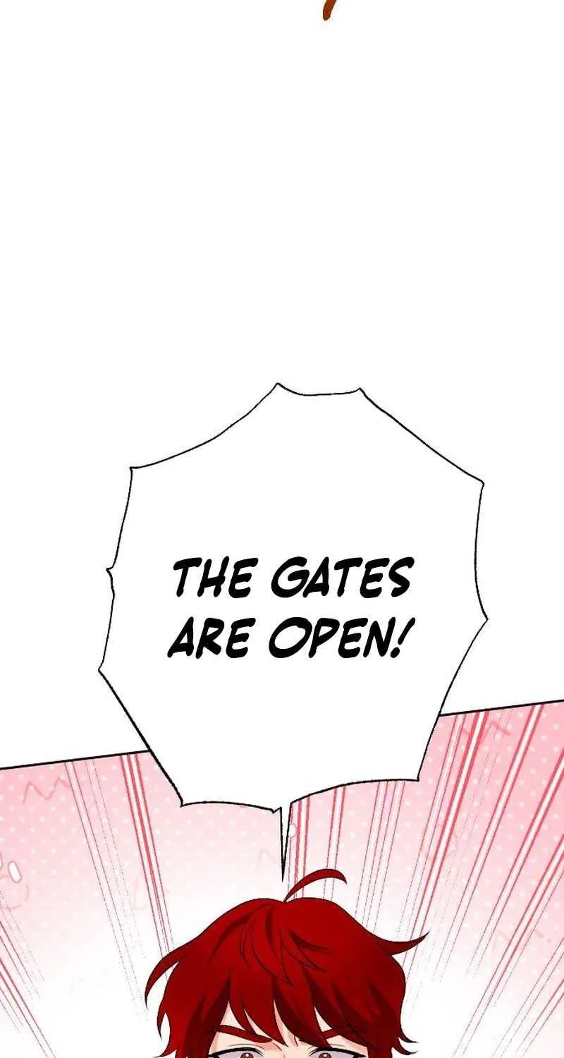 The Empress’s Beast Selection Chapter 3 page 109 - 
