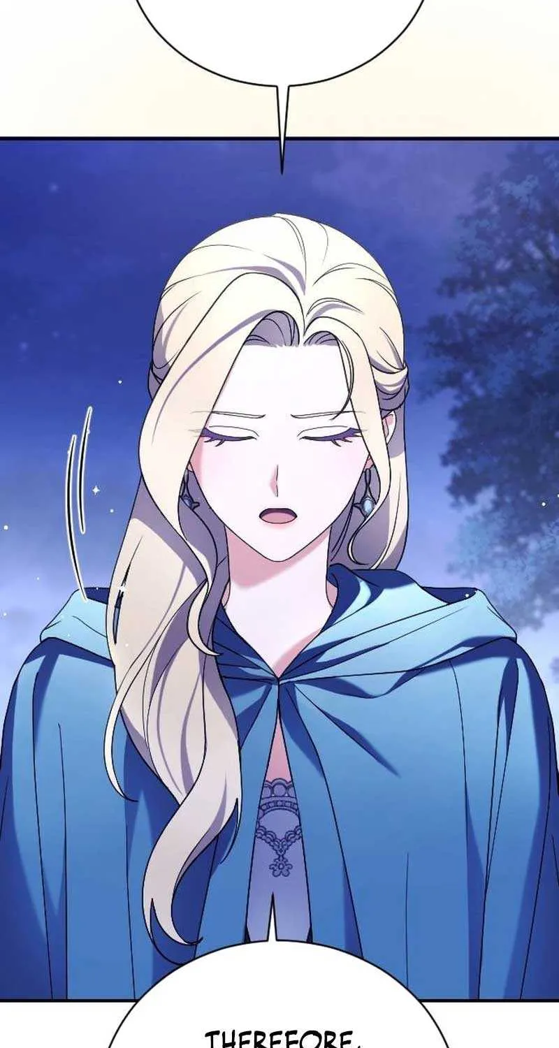 The Empress’s Beast Selection Chapter 3 page 12 - 
