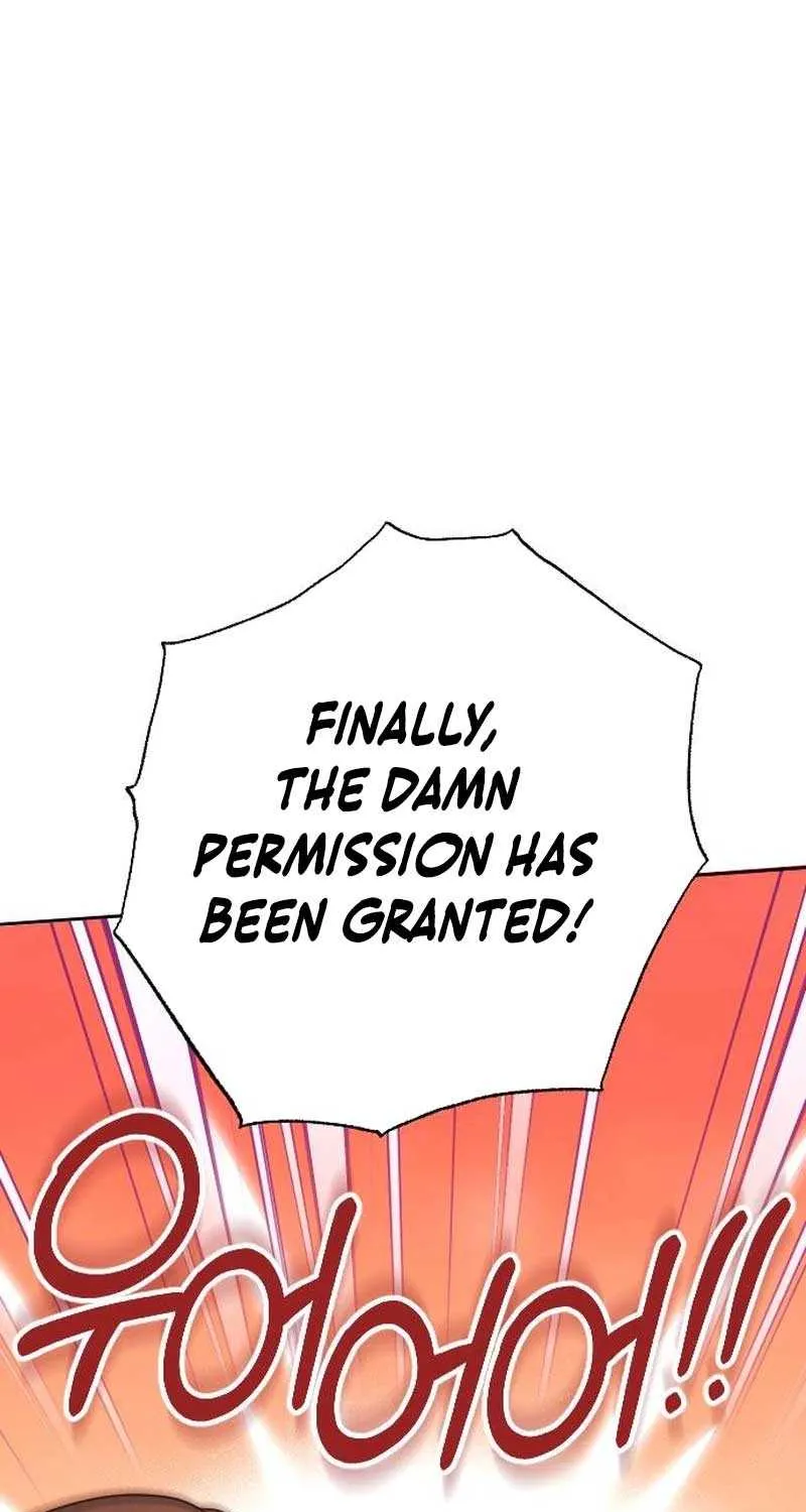 The Empress’s Beast Selection Chapter 3 page 111 - 