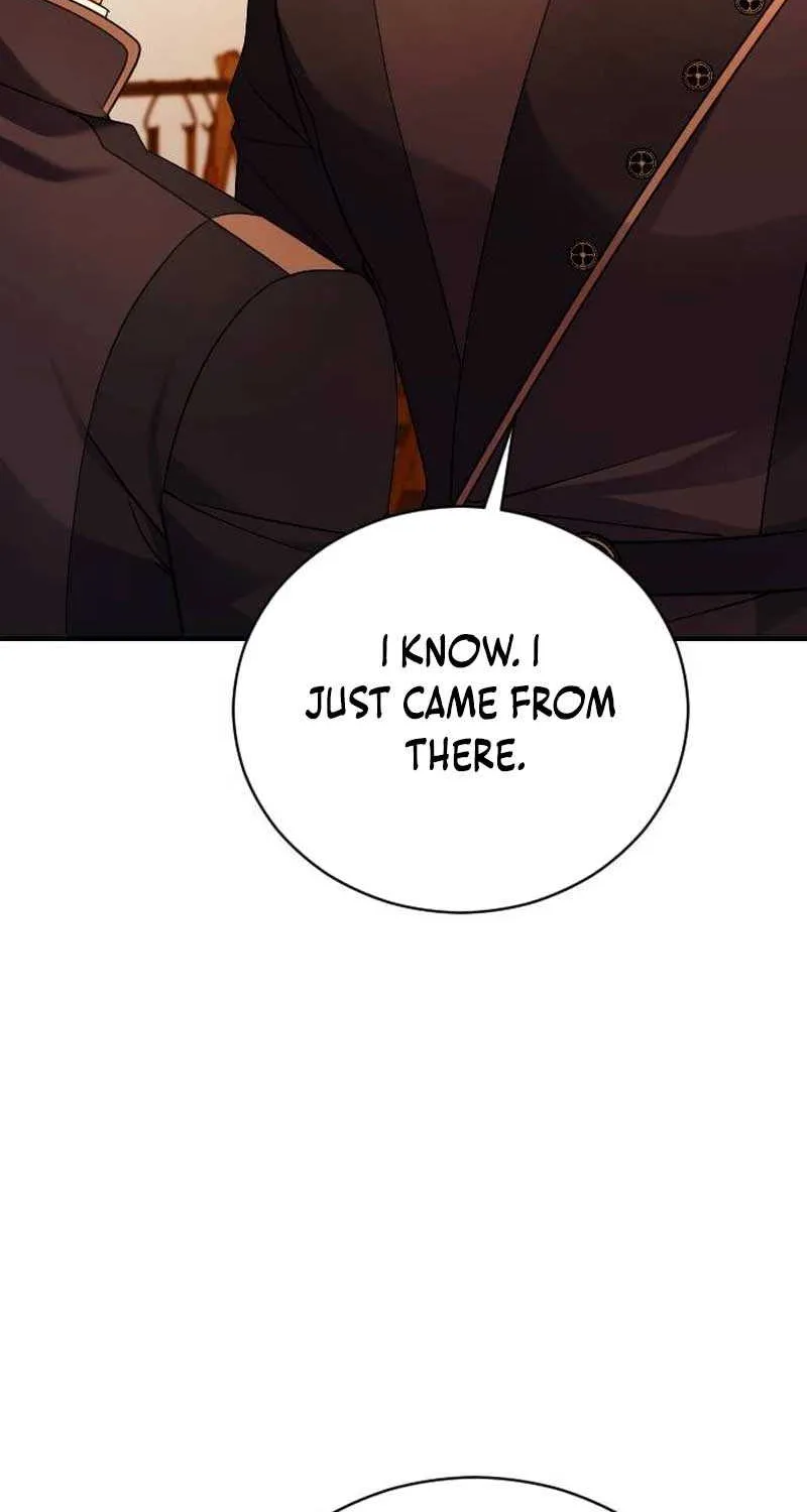 The Empress’s Beast Selection Chapter 3 page 124 - 