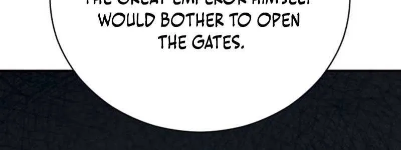 The Empress’s Beast Selection Chapter 3 page 127 - 
