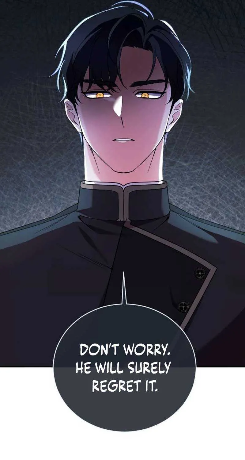 The Empress’s Beast Selection Chapter 3 page 128 - 