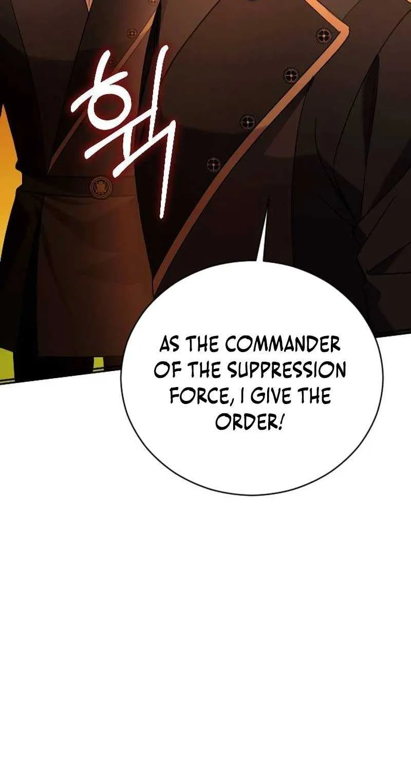 The Empress’s Beast Selection Chapter 3 page 130 - 