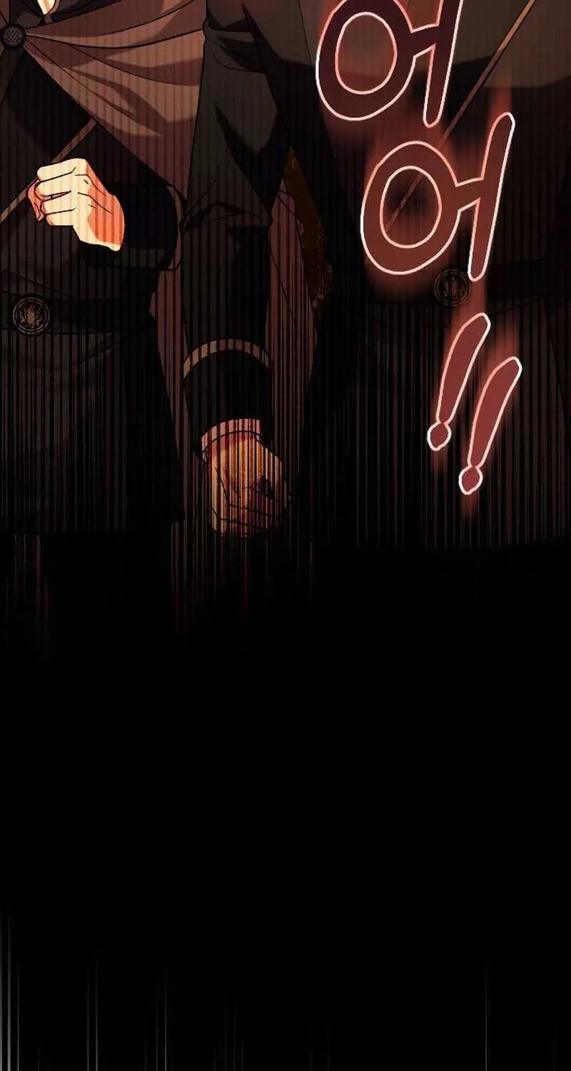 The Empress’s Beast Selection Chapter 3 page 132 - 