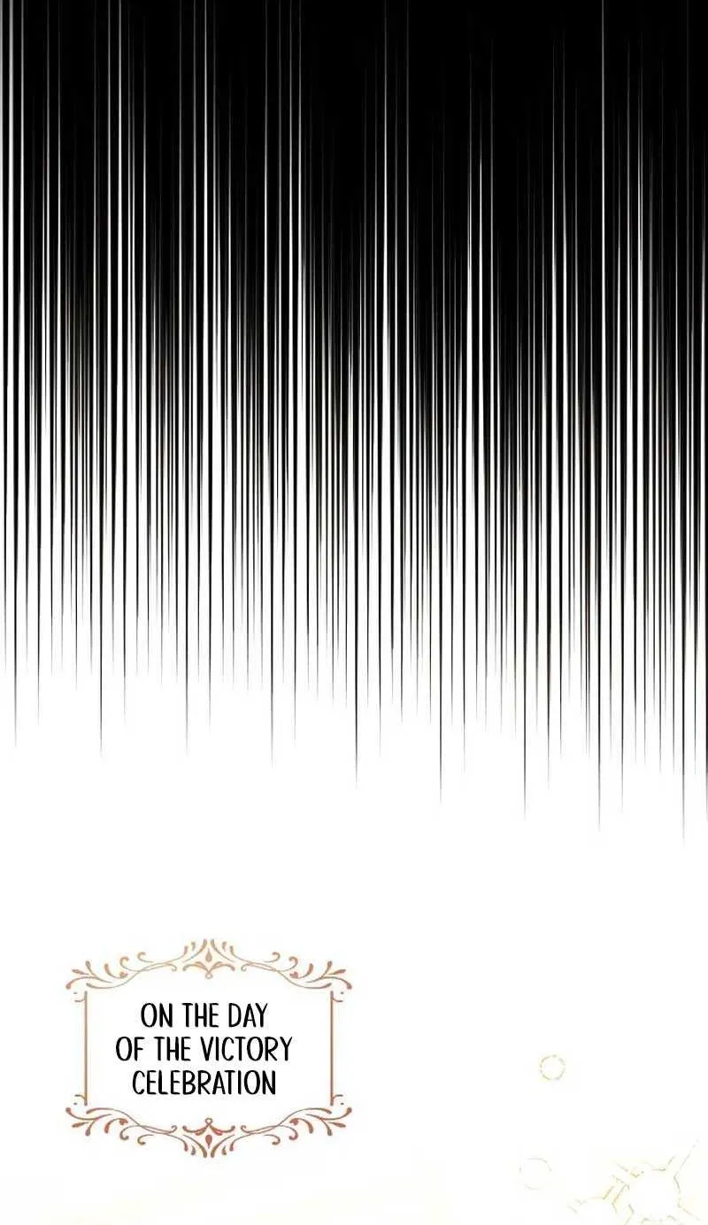 The Empress’s Beast Selection Chapter 3 page 133 - 