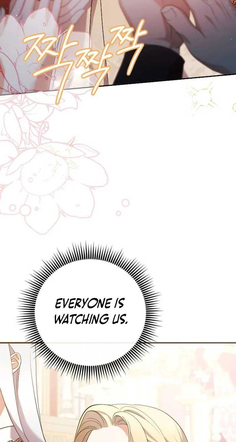 The Empress’s Beast Selection Chapter 3 page 137 - 