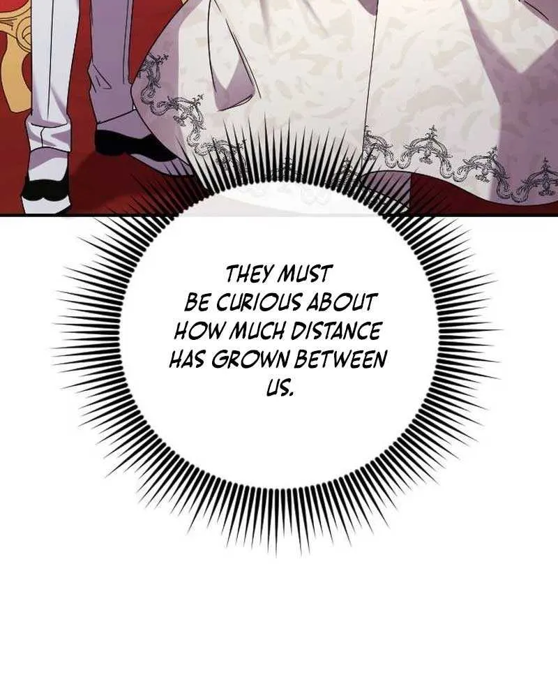 The Empress’s Beast Selection Chapter 3 page 140 - 