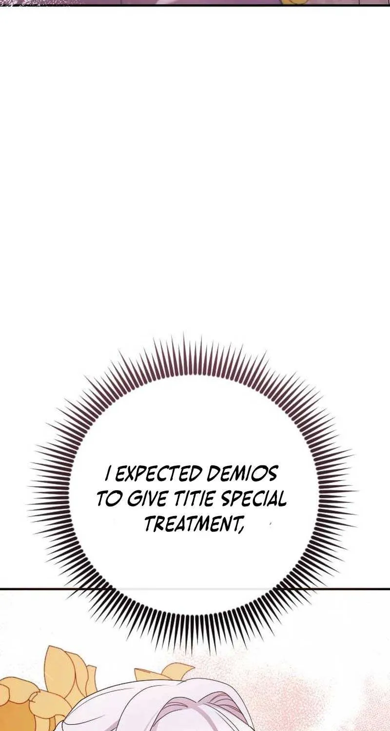 The Empress’s Beast Selection Chapter 3 page 142 - 