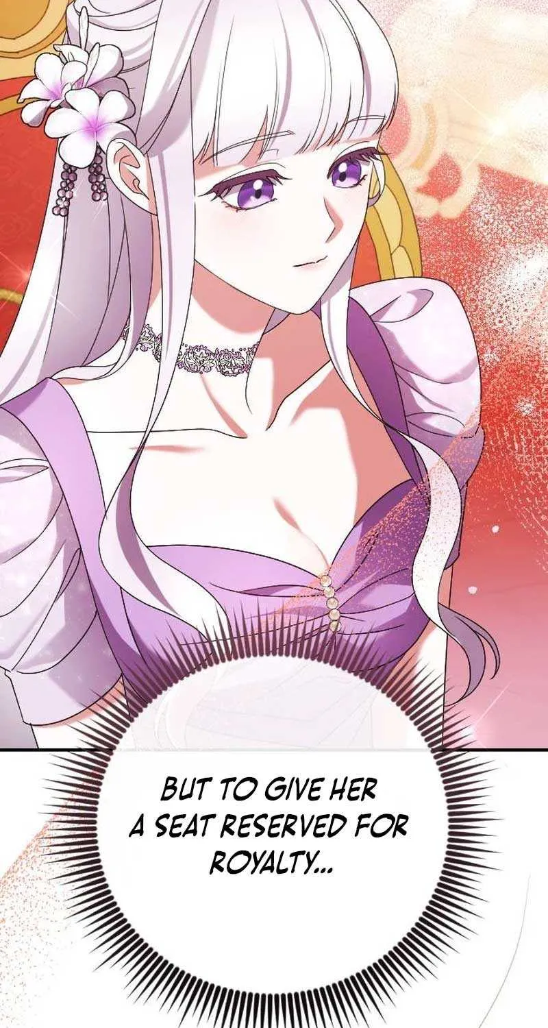 The Empress’s Beast Selection Chapter 3 page 143 - 