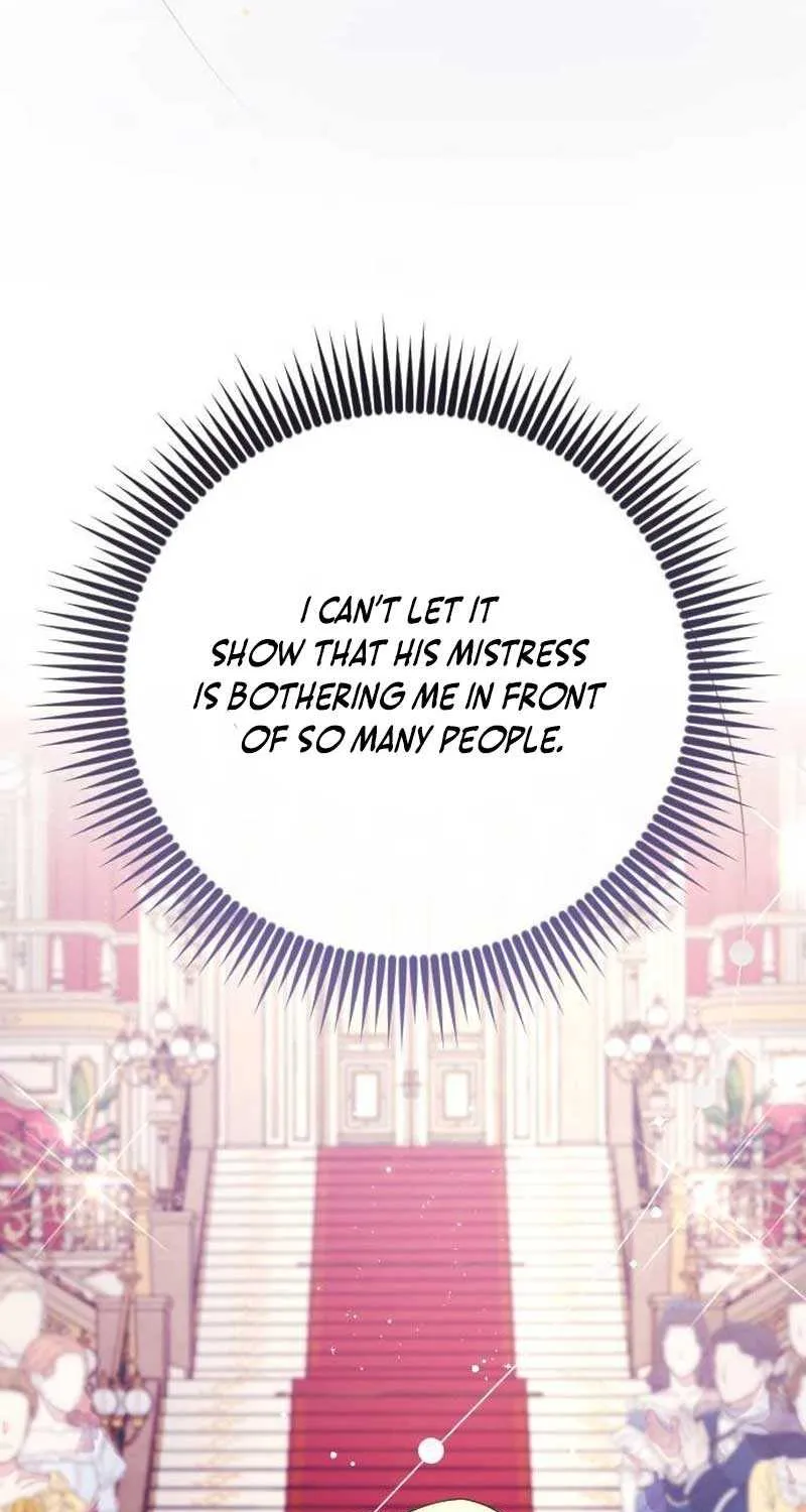 The Empress’s Beast Selection Chapter 3 page 145 - 