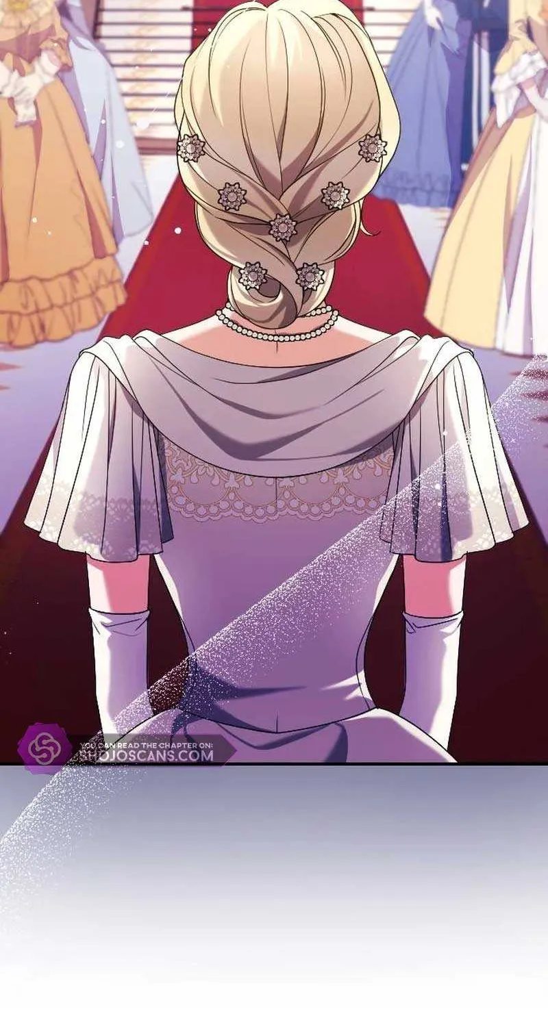 The Empress’s Beast Selection Chapter 3 page 146 - 