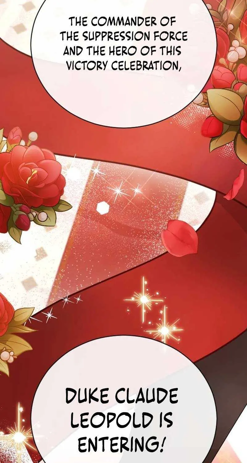 The Empress’s Beast Selection Chapter 3 page 150 - 