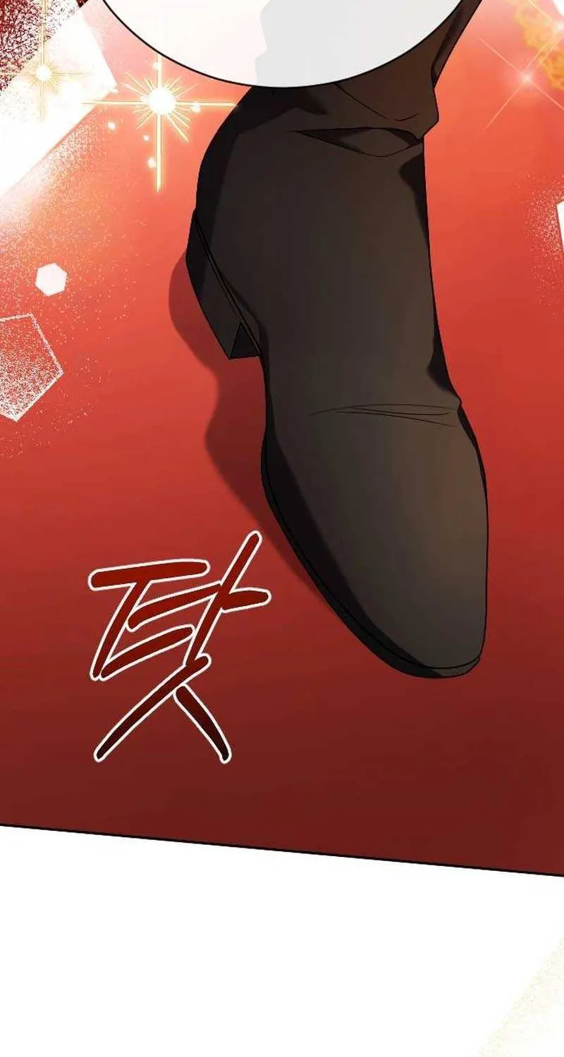 The Empress’s Beast Selection Chapter 3 page 151 - 