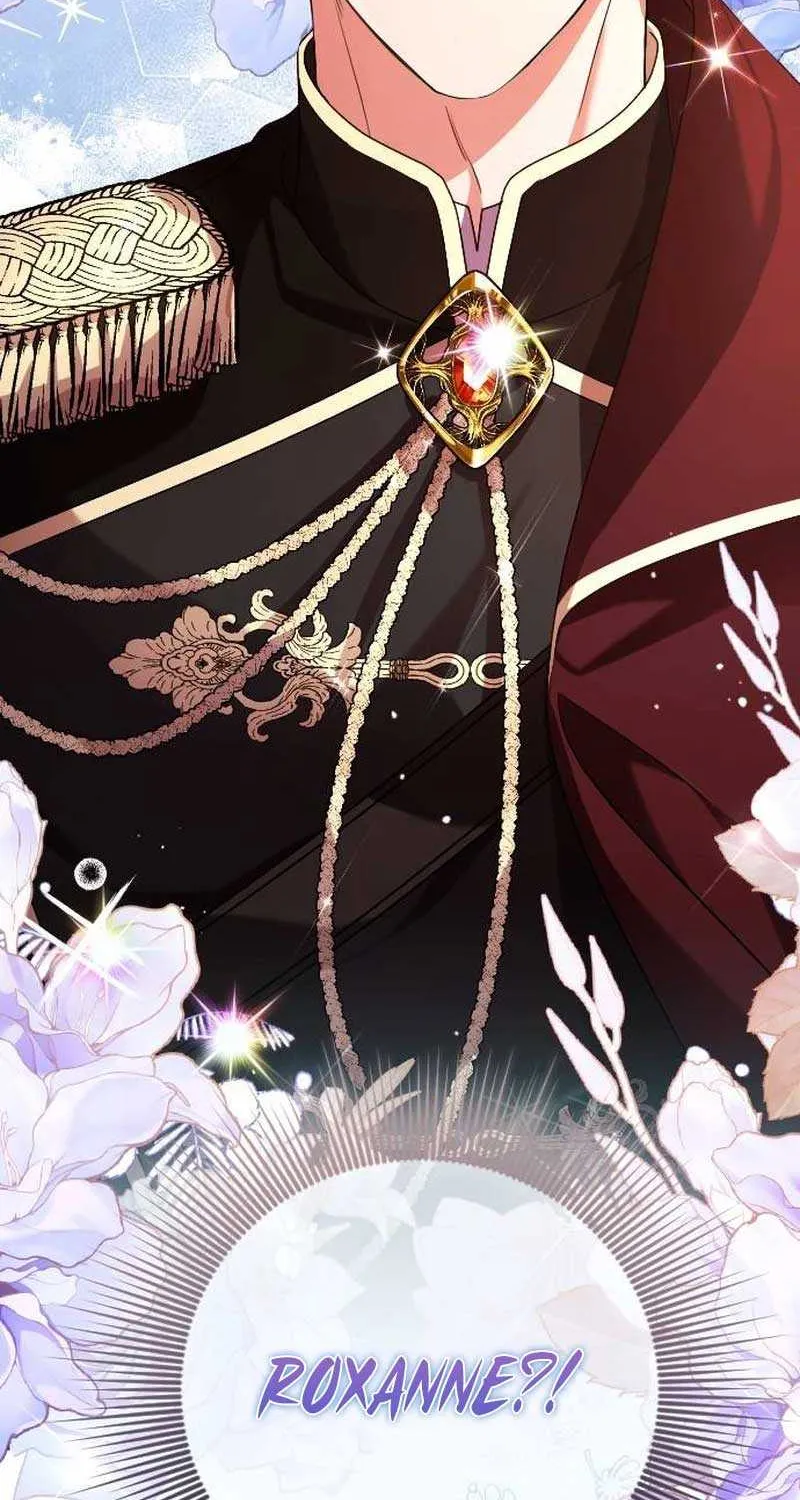 The Empress’s Beast Selection Chapter 3 page 157 - 