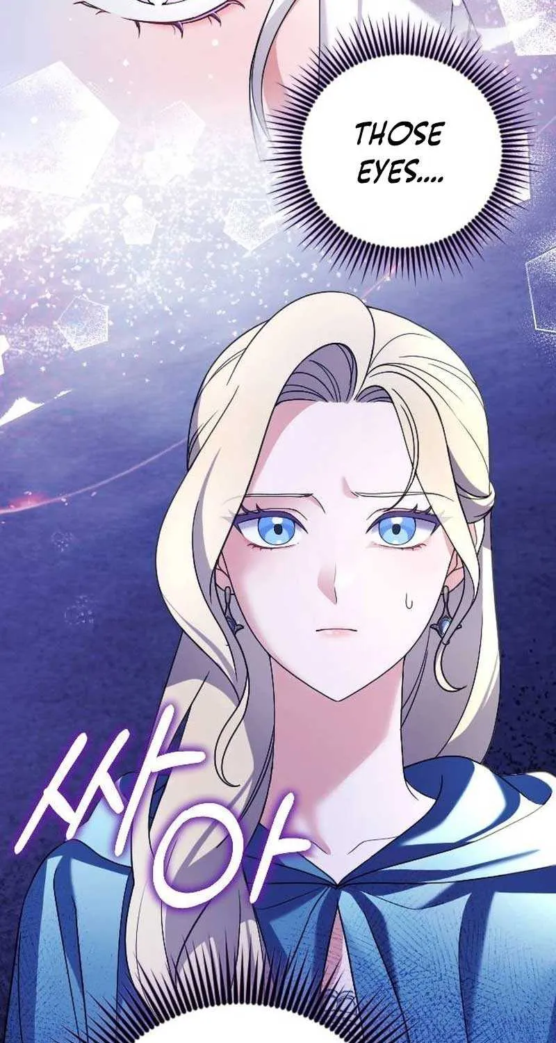 The Empress’s Beast Selection Chapter 3 page 18 - 