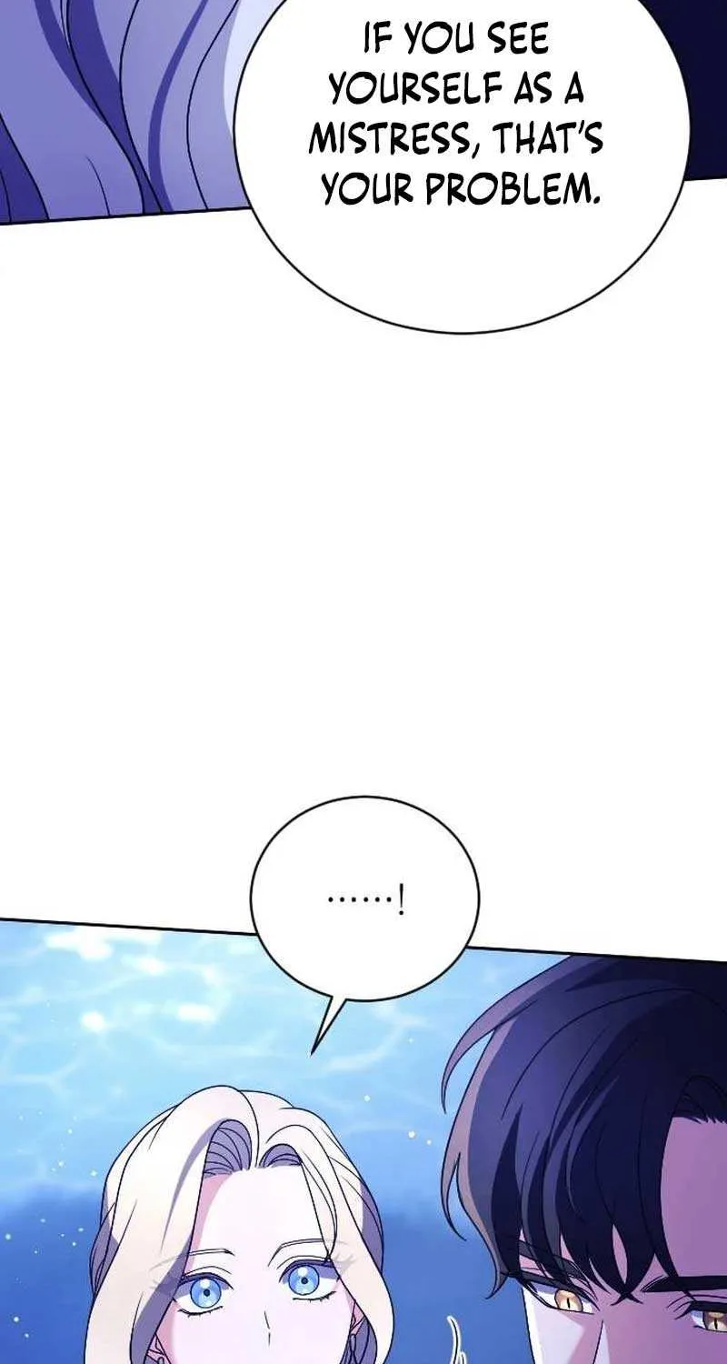 The Empress’s Beast Selection Chapter 3 page 21 - 