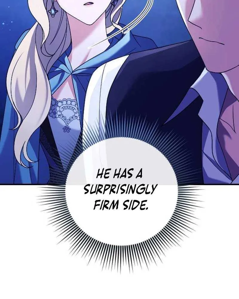 The Empress’s Beast Selection Chapter 3 page 22 - 