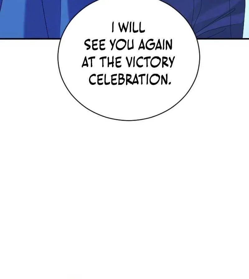The Empress’s Beast Selection Chapter 3 page 36 - 