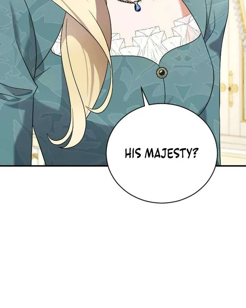 The Empress’s Beast Selection Chapter 3 page 61 - 