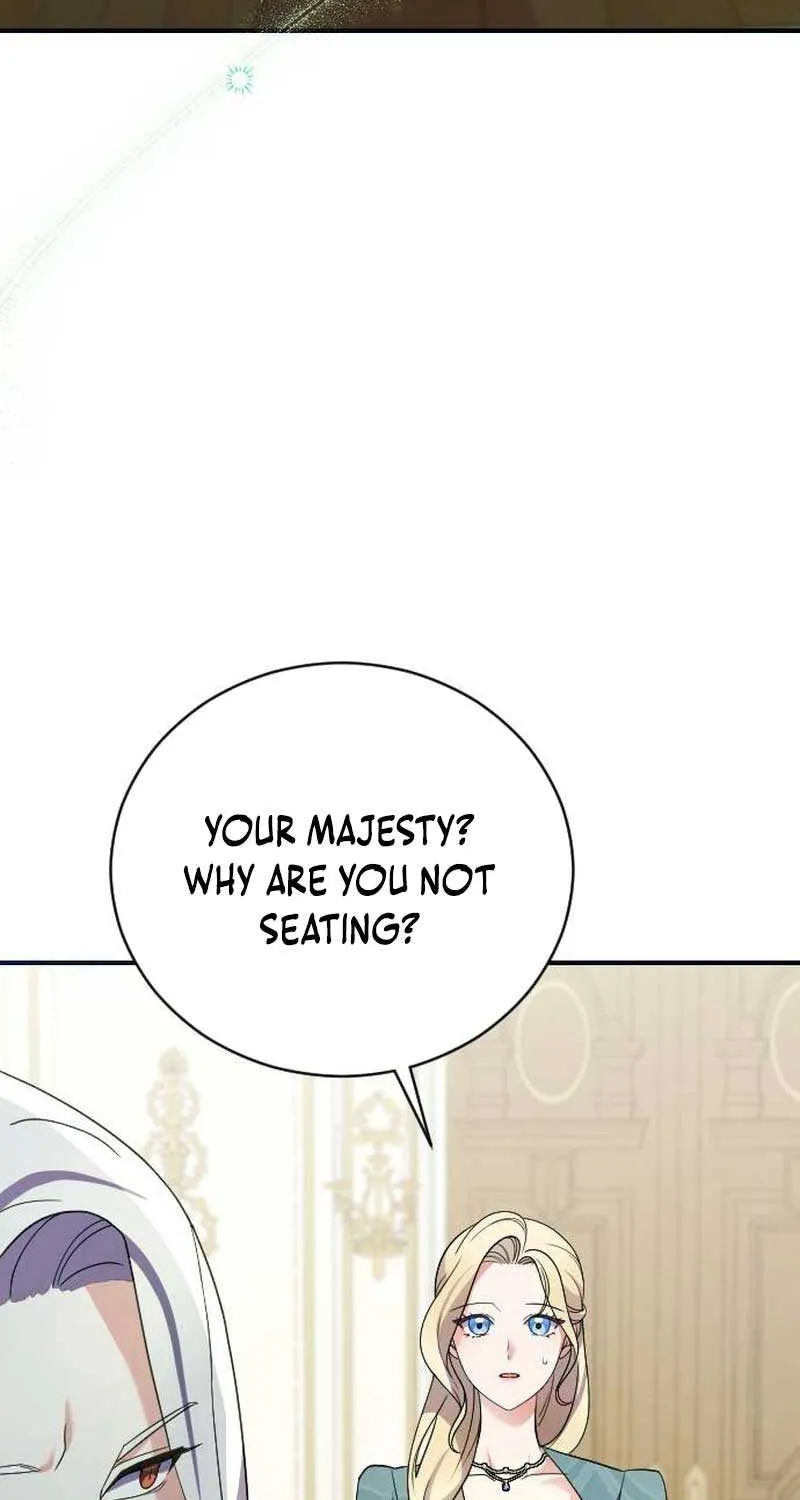 The Empress’s Beast Selection Chapter 3 page 64 - 