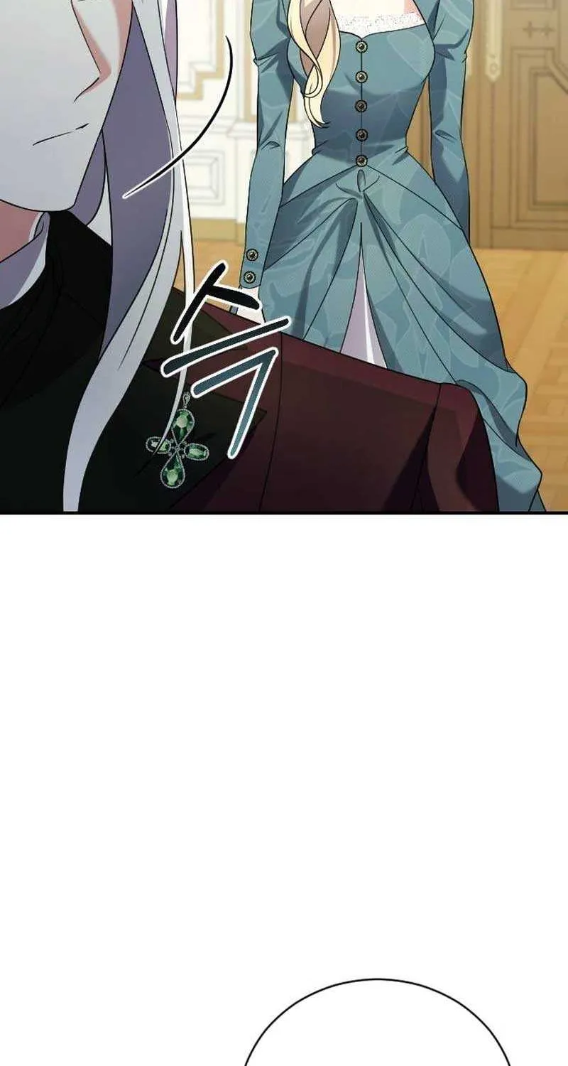 The Empress’s Beast Selection Chapter 3 page 65 - 