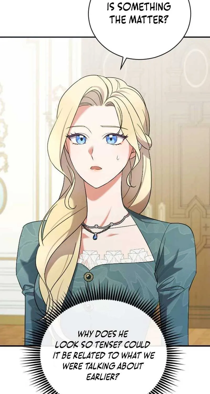 The Empress’s Beast Selection Chapter 3 page 66 - 