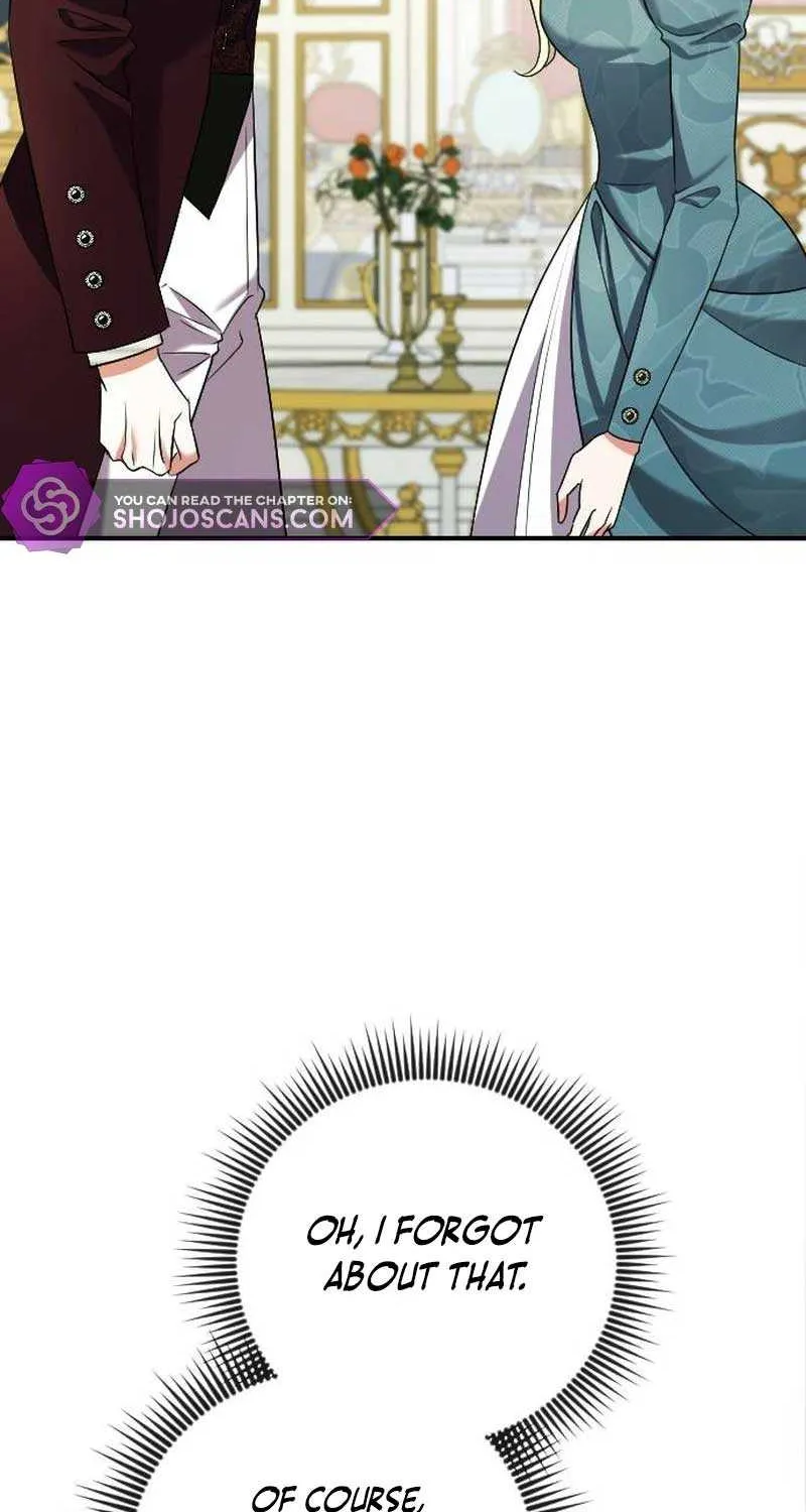The Empress’s Beast Selection Chapter 3 page 69 - 