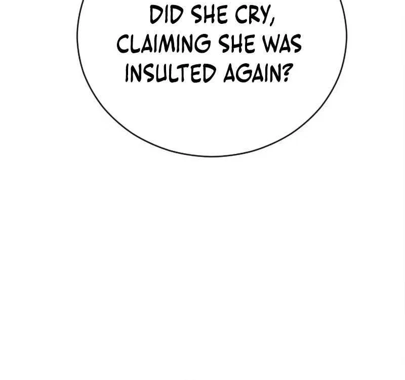 The Empress’s Beast Selection Chapter 3 page 71 - 