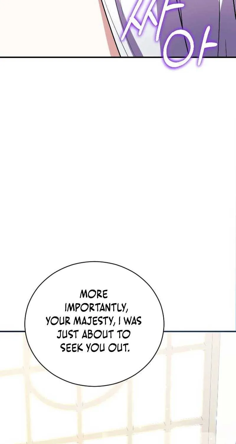 The Empress’s Beast Selection Chapter 3 page 76 - 