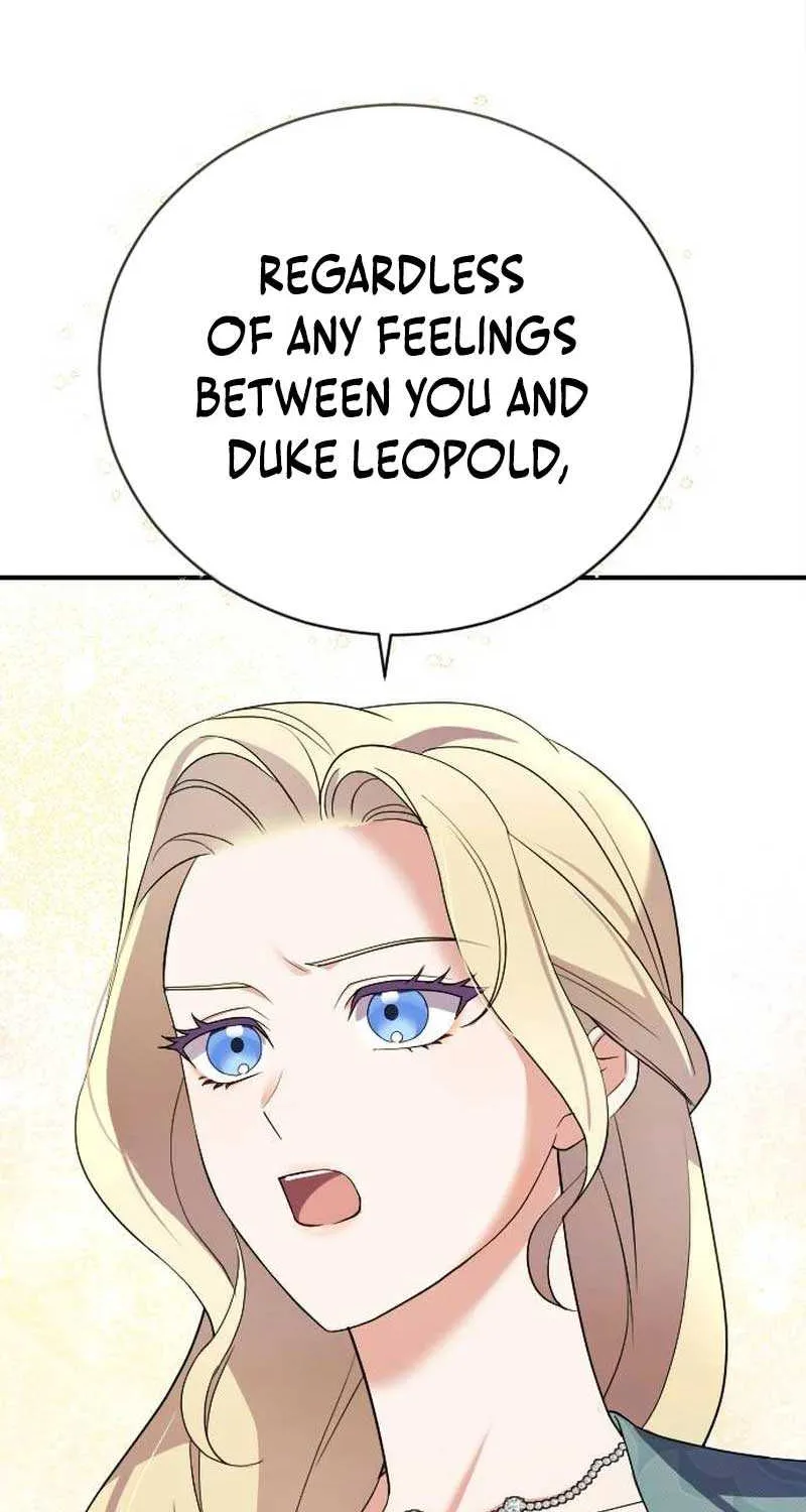 The Empress’s Beast Selection Chapter 3 page 82 - 
