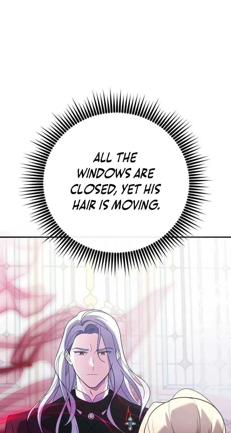 The Empress’s Beast Selection Chapter 3 page 87 - 