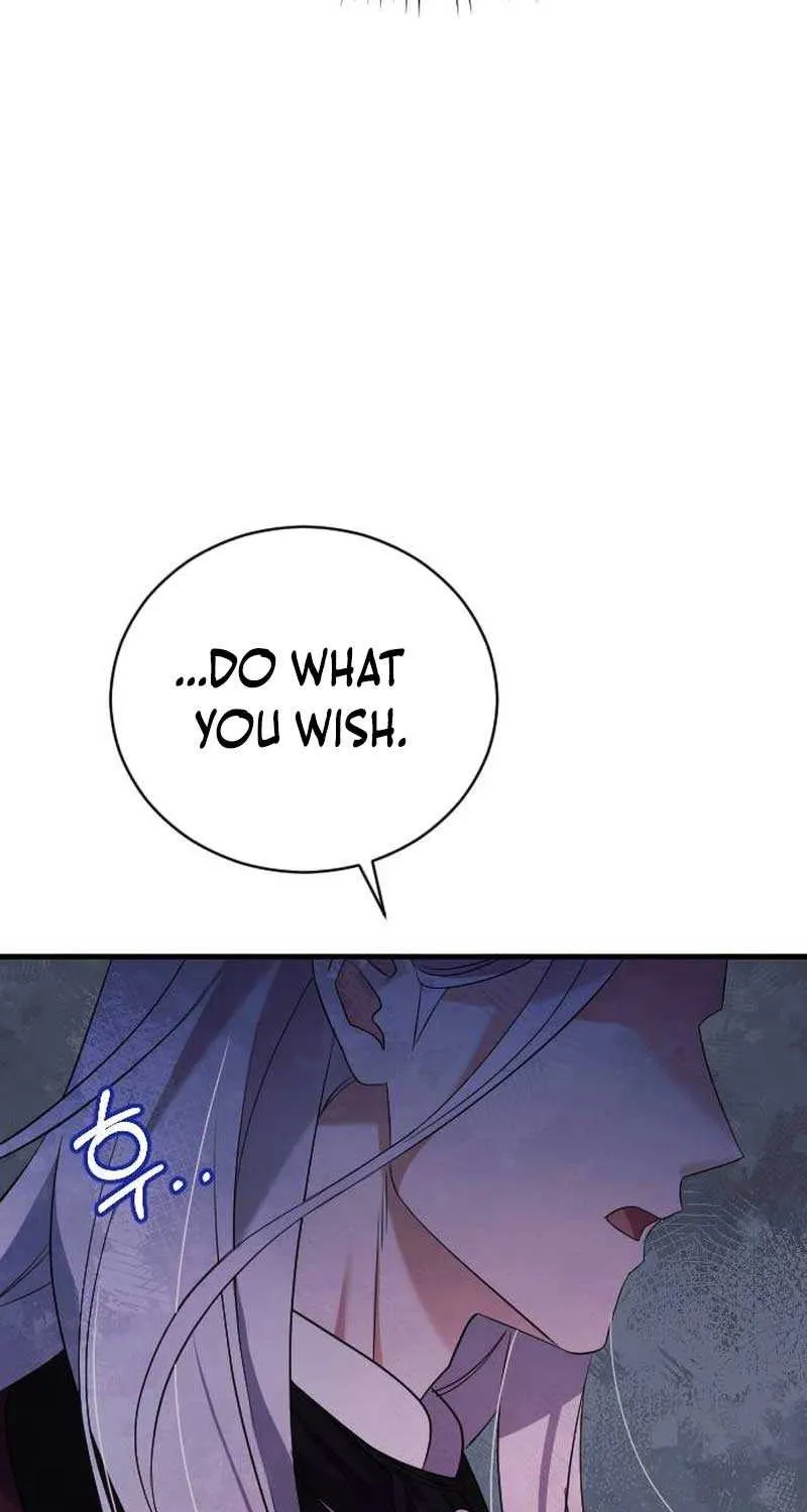 The Empress’s Beast Selection Chapter 3 page 89 - 