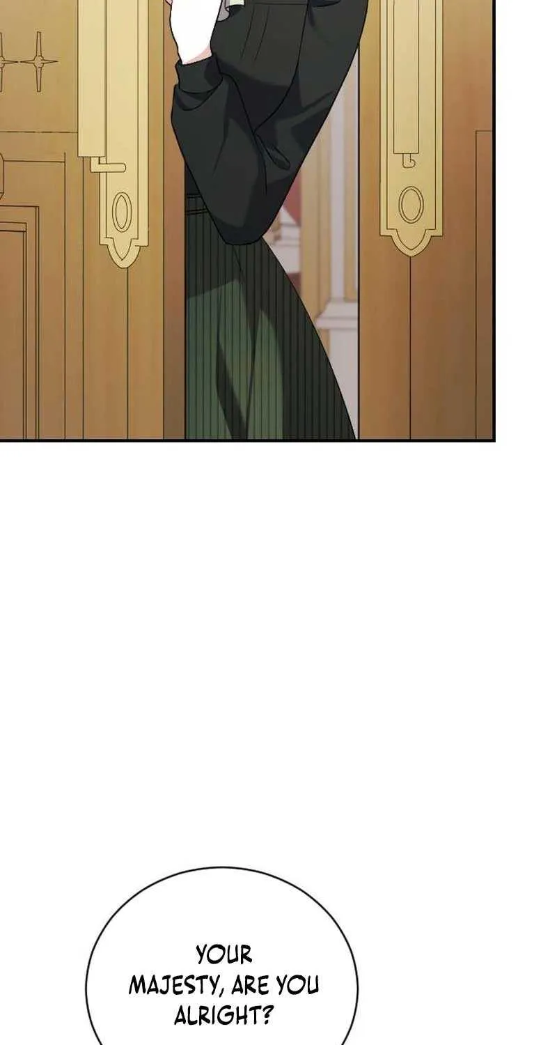 The Empress’s Beast Selection Chapter 3 page 95 - 