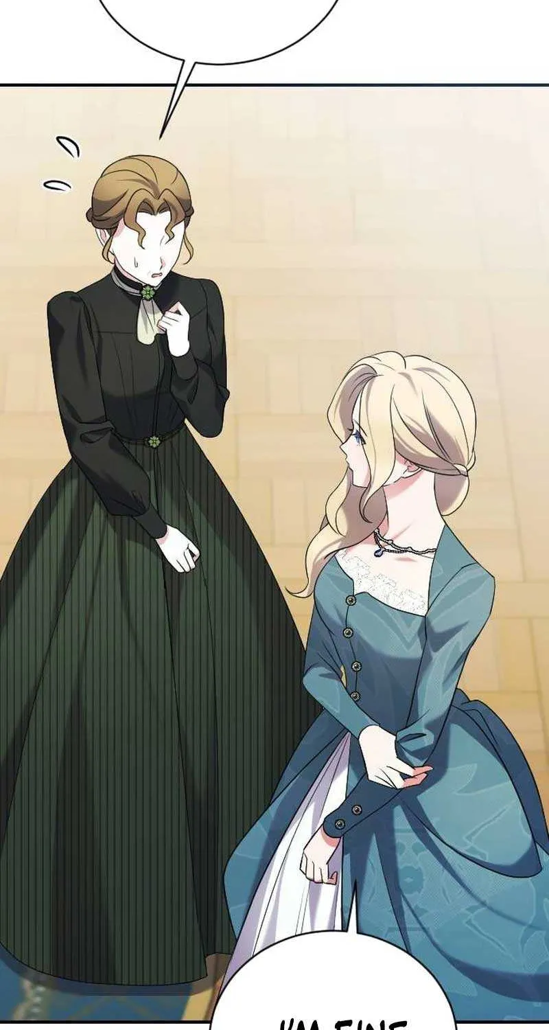 The Empress’s Beast Selection Chapter 3 page 96 - 