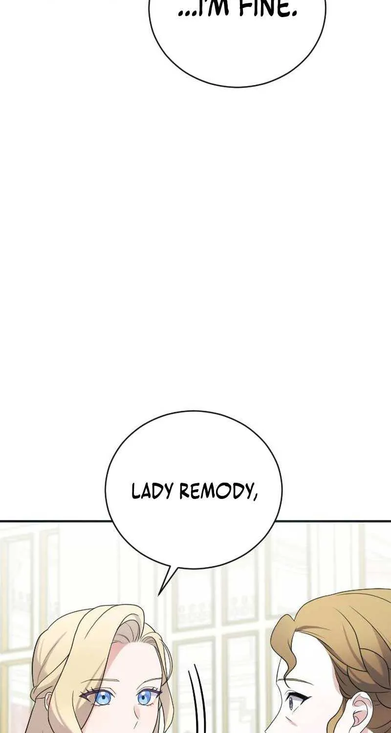 The Empress’s Beast Selection Chapter 3 page 97 - 