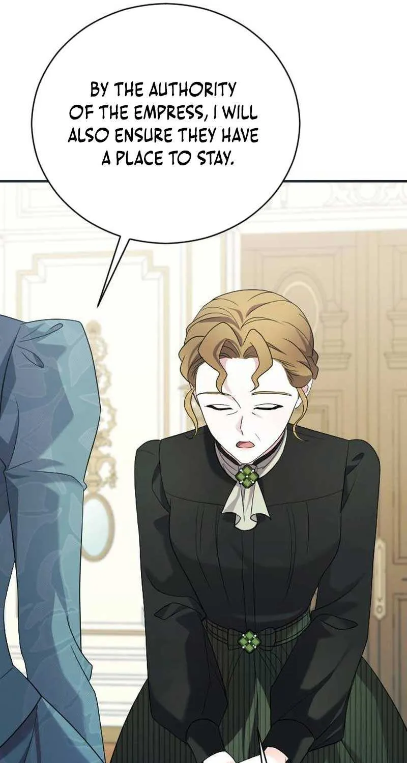 The Empress’s Beast Selection Chapter 3 page 100 - 