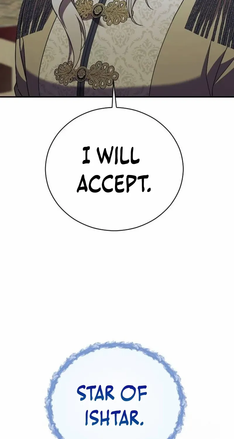 The Empress’s Beast Selection Chapter 30 page 25 - 