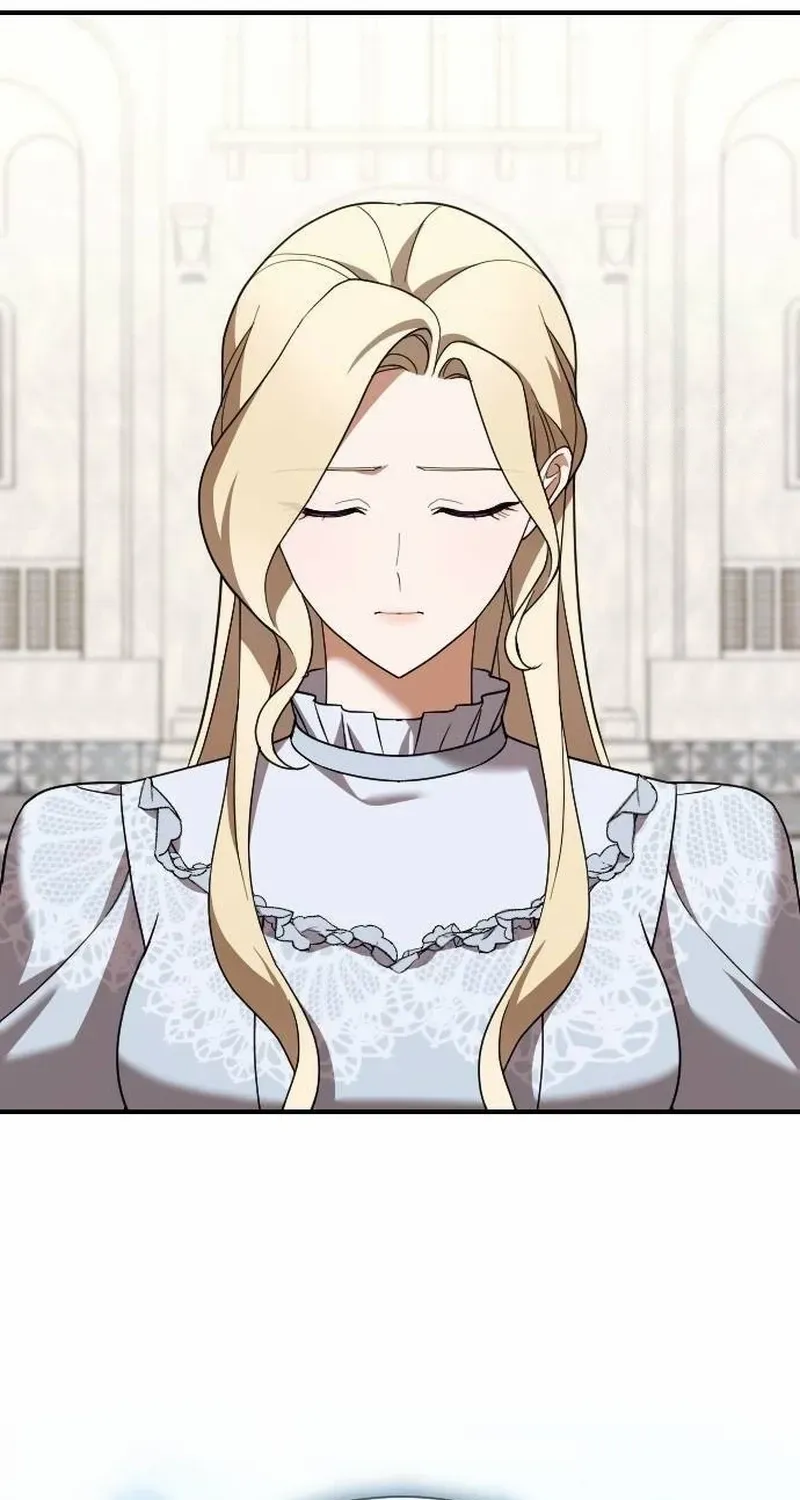 The Empress’s Beast Selection Chapter 30 page 27 - 