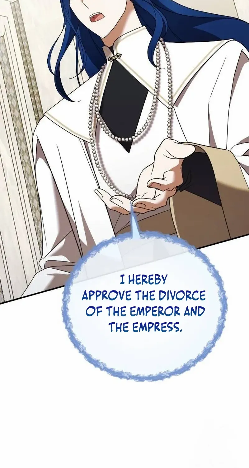 The Empress’s Beast Selection Chapter 30 page 30 - 