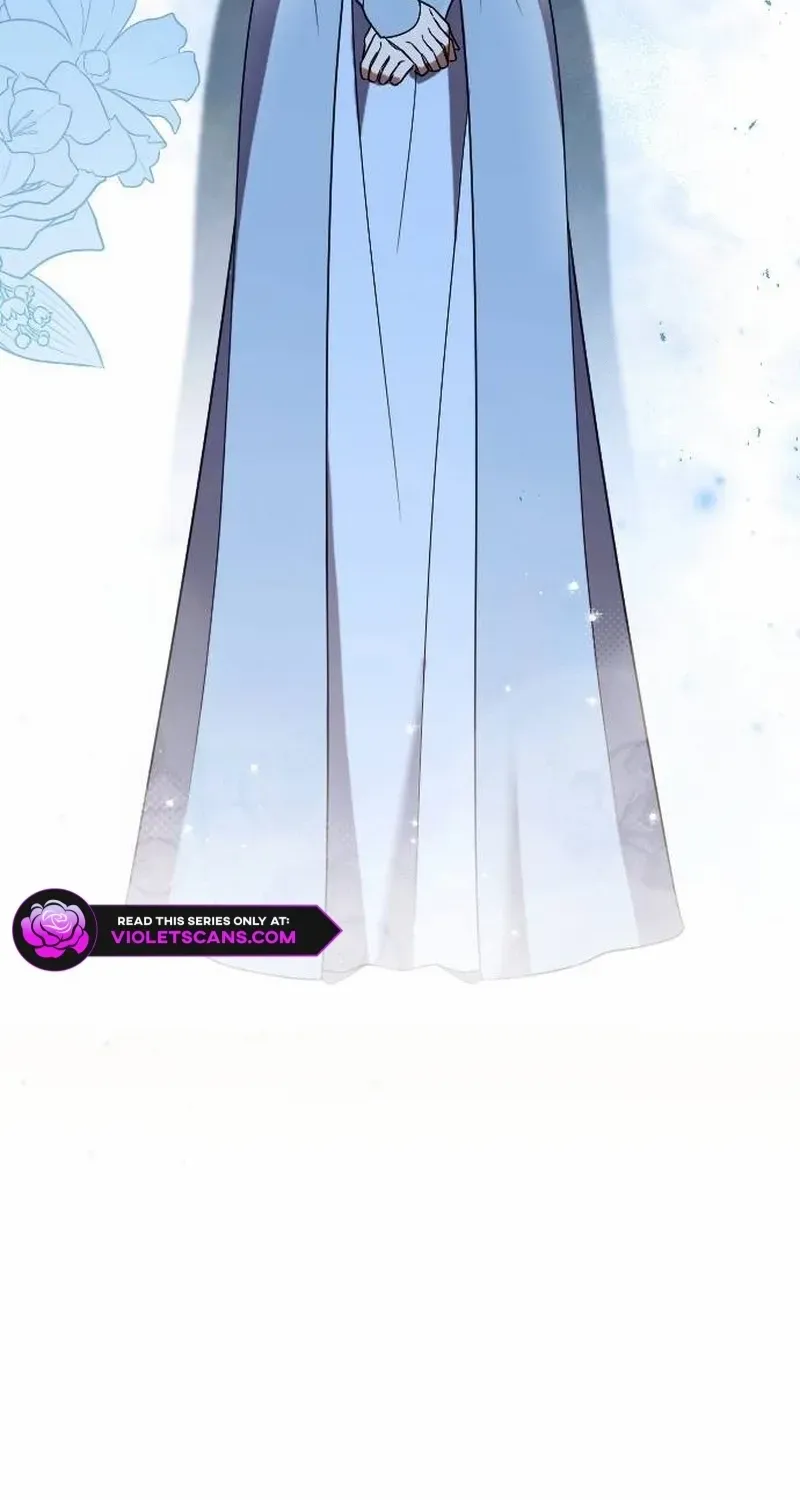 The Empress’s Beast Selection Chapter 30 page 32 - 