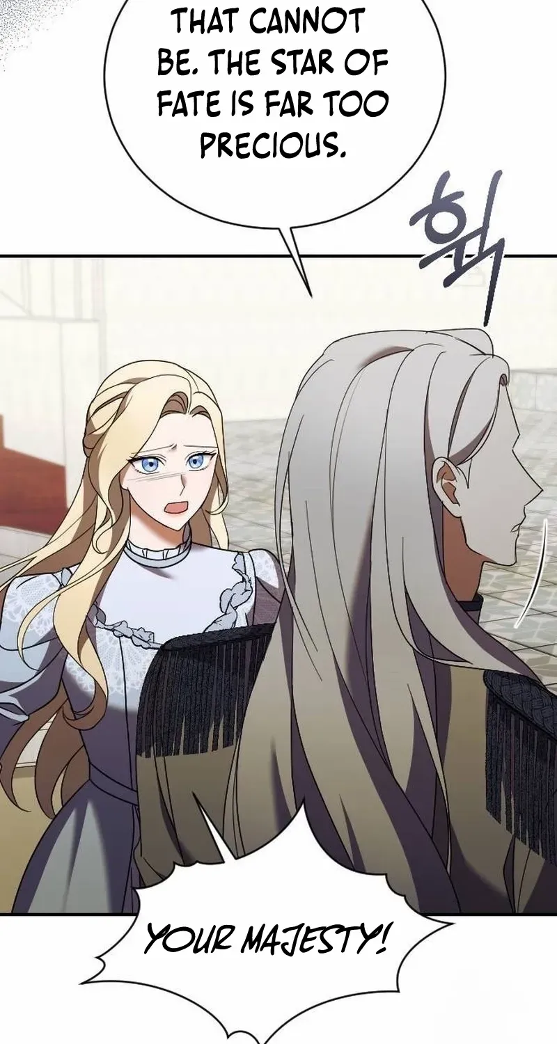 The Empress’s Beast Selection Chapter 30 page 47 - 